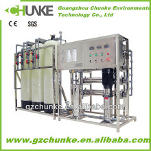 Commercial Drinking Water RO System Price with High Quality